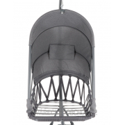 Lehátko SANDRA De Luxe Lehátko SANDRA De Luxe náhled