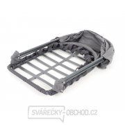 Lehátko SANDRA De Luxe Lehátko SANDRA De Luxe náhled