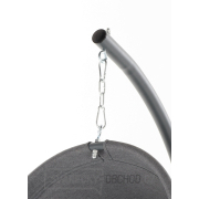 Lehátko SANDRA De Luxe náhled