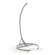 Lehátko SANDRA De Luxe náhled