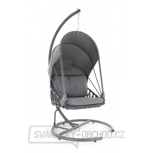 Lehátko SANDRA De Luxe Lehátko SANDRA De Luxe gallery main image