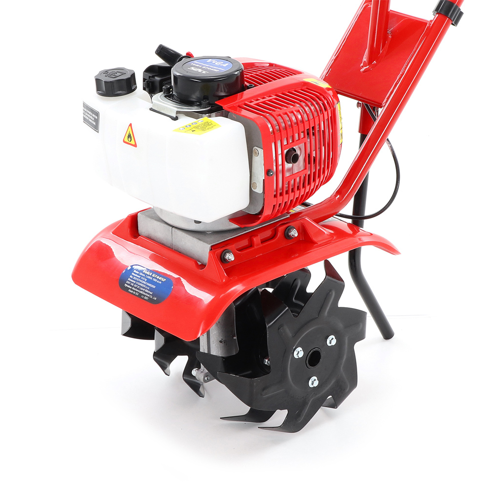 Kultivátor VeGA GT 4452, benzínový  Náhled