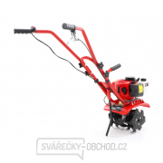 Kultivátor VeGA GT 4452, benzínový  Kultivátor VeGA GT 4452, benzínový  náhled