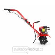 Kultivátor VeGA GT 4452, benzínový  Kultivátor VeGA GT 4452, benzínový  náhled