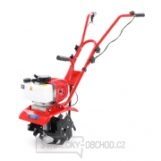Kultivátor VeGA GT 4452, benzínový  Kultivátor VeGA GT 4452, benzínový  náhled
