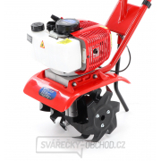 Kultivátor VeGA GT 4452, benzínový  Kultivátor VeGA GT 4452, benzínový  náhled