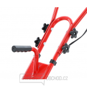 Kultivátor VeGA GT 4452, benzínový  Kultivátor VeGA GT 4452, benzínový  náhled