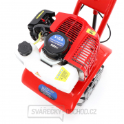 Kultivátor VeGA GT 4452, benzínový  Kultivátor VeGA GT 4452, benzínový  náhled