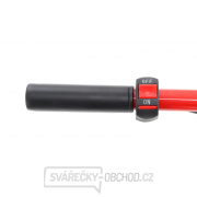 Kultivátor VeGA GT 4452, benzínový  Kultivátor VeGA GT 4452, benzínový  náhled