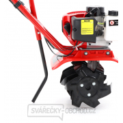 Kultivátor VeGA GT 4452, benzínový  Kultivátor VeGA GT 4452, benzínový  náhled