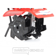 Kultivátor VeGA GT 4452, benzínový  Kultivátor VeGA GT 4452, benzínový  náhled