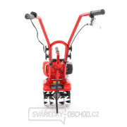 Kultivátor VeGA GT 4452, benzínový  náhled