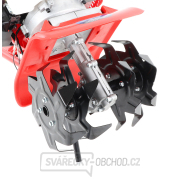 Kultivátor VeGA GT 4452, benzínový  náhled