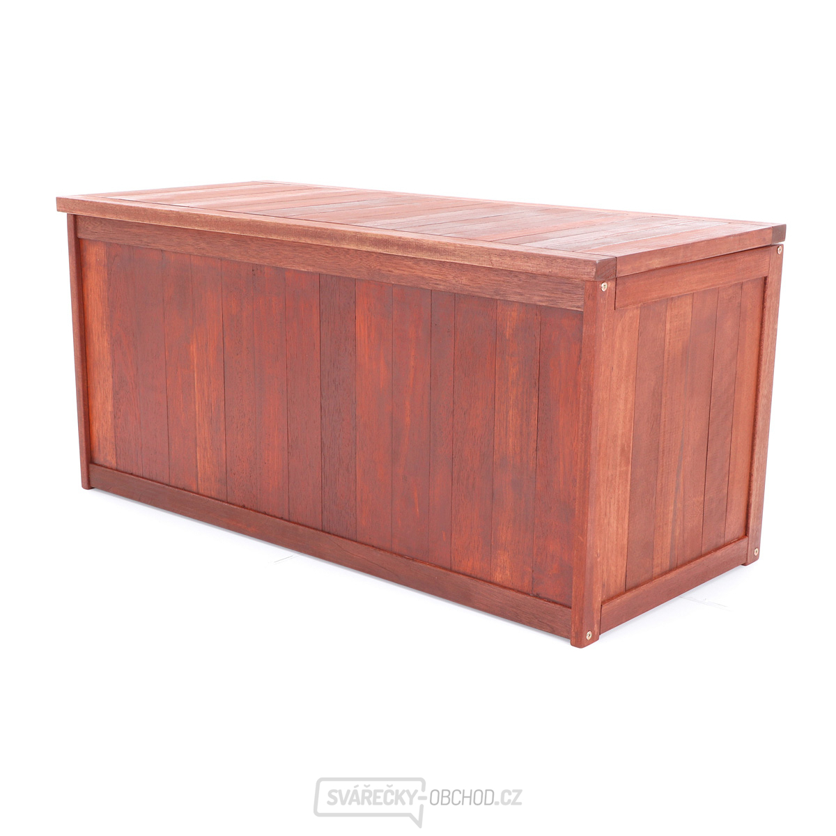 Box VICTORIA