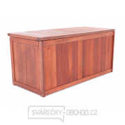 Box VICTORIA náhled