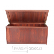 Box VICTORIA náhled