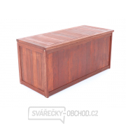 Box VICTORIA náhled