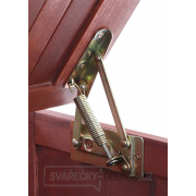 Box VICTORIA náhled