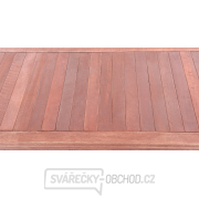 Box VICTORIA náhled