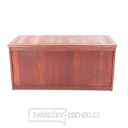 Box VICTORIA náhled