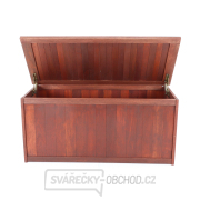 Box VICTORIA náhled