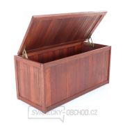 Box VICTORIA náhled