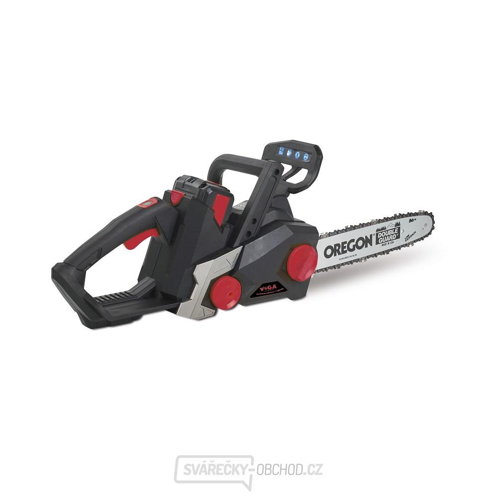 VeGA Aku pila 80CS14