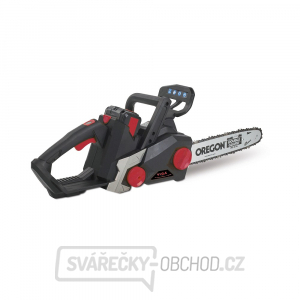 VeGA Aku pila 80CS14 VeGA Aku pila 80CS14 gallery main image