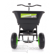 VERDEMAX Rozmetadlo 2934 Profi náhled