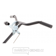 VERDEMAX Rozmetadlo 2934 Profi náhled