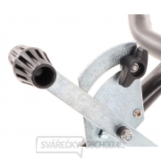 VERDEMAX Rozmetadlo 2934 Profi náhled