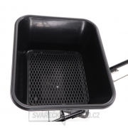 VERDEMAX Rozmetadlo 2934 Profi náhled