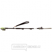 VERDEMAX Plotostřih TT20 VERDEMAX Plotostřih TT20 gallery main image