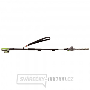 VERDEMAX Plotostřih TT20 VERDEMAX Plotostřih TT20 gallery main image