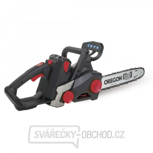 VeGA Aku pila 40CS14 VeGA Aku pila 40CS14 gallery main image