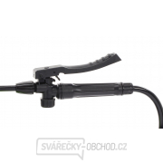 VERDEMAX AKU postřikovač FUTURA 12 VERDEMAX AKU postřikovač FUTURA 12 náhled