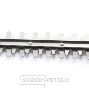 VERDEMAX AKU plotostřih TS20 VERDEMAX AKU plotostřih TS20 náhled