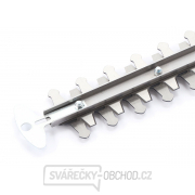 VERDEMAX AKU plotostřih TS20 VERDEMAX AKU plotostřih TS20 náhled