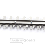 VERDEMAX AKU plotostřih TS20 náhled