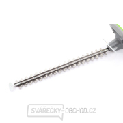 VERDEMAX AKU plotostřih TS20 náhled