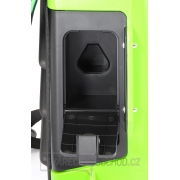 VERDEMAX AKU postřikovač FUTURA 8 VERDEMAX AKU postřikovač FUTURA 8 náhled