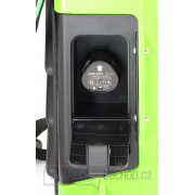 VERDEMAX AKU postřikovač FUTURA 8 VERDEMAX AKU postřikovač FUTURA 8 náhled