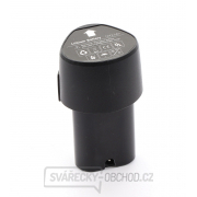 VERDEMAX AKU postřikovač FUTURA 8 VERDEMAX AKU postřikovač FUTURA 8 náhled