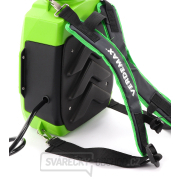 VERDEMAX AKU postřikovač FUTURA 8 náhled