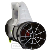 VERDEMAX AKU foukač SA20 4345 náhled