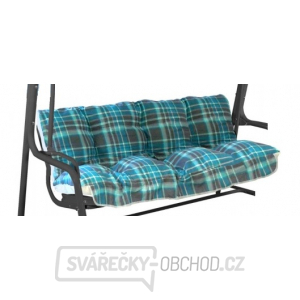 Poduška pro houpačku Detroit 521 Poduška pro houpačku Detroit 521 gallery main image