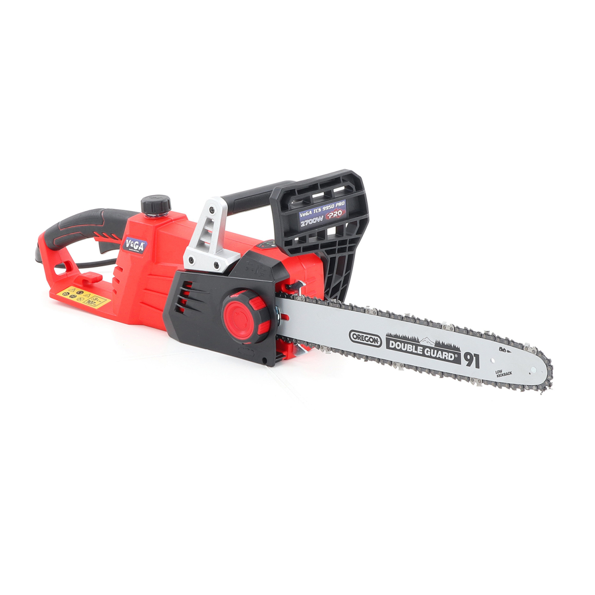 Elektrická motorová pila VeGA TCS9950 PRO 08TCS9950