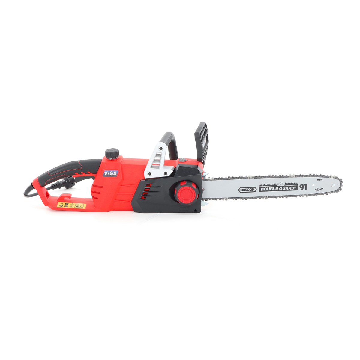 Elektrická motorová pila VeGA TCS9950 PRO Náhled