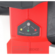 Elektrická motorová pila VeGA TCS9950 PRO Elektrická motorová pila VeGA TCS9950 PRO náhled