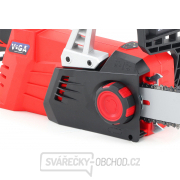 Elektrická motorová pila VeGA TCS9950 PRO Elektrická motorová pila VeGA TCS9950 PRO náhled